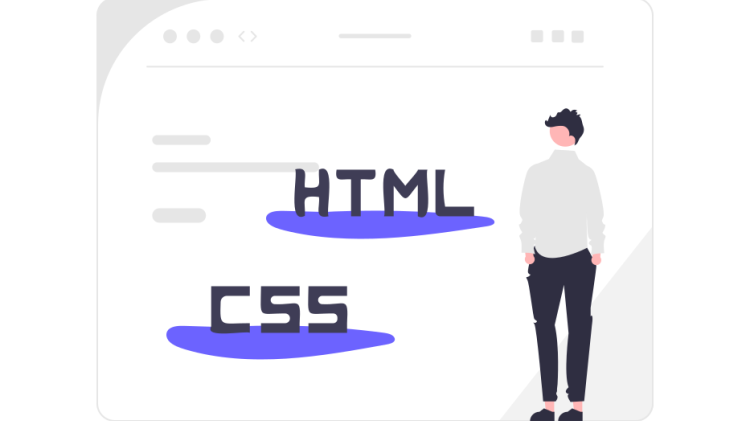 CSS Line height Marko Denic Web Developer